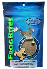 Frog Bites - Moist Sinking