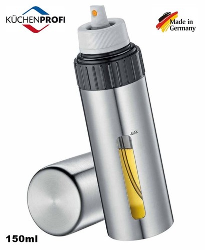 Contenitore distributore - contenitore,