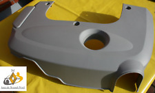 Coprimotore nuovo MU18 RENAULT