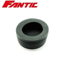FILTRO ARIA ORIGINAL 00212005,FANTIC XM/XE 50, TL50, TX180, CABALLERO 50-125-200