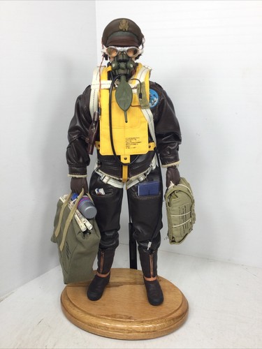 Dragon custom ww2 us 8th - dragon,