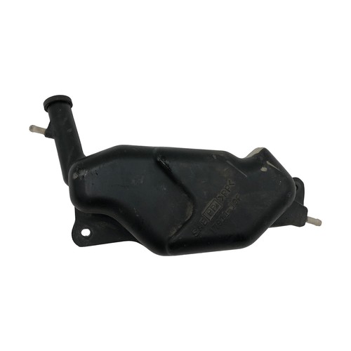 Serbatoio originale suzuki - serbatoio, sv