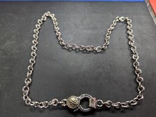 Costume Gioielli Collana