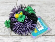 TRUCIOLONES KOOSH KINS BURLA