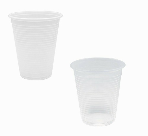 1000 3000 bicchieri di - [1000, o