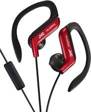 Auricolari Sport JVC Stereo