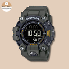 Orologio Casio - G-SHOCK -