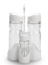 Set Menage contenitori per