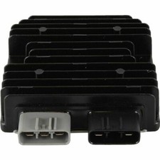 REGOLATORE DI TENSIONE