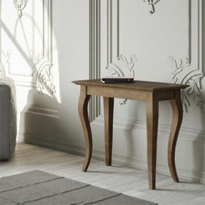 Tavolo consolle bassano - tavolo,