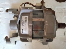 Motore Lavatrice Indesit IWC7125 USATO RICAMBIO 