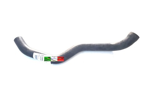 Tubo radiatore lungo ligier - tubo,