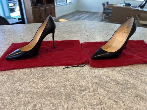Vouis vuitton - vouis,