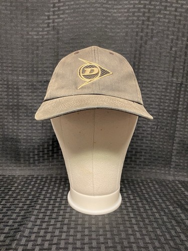 Cappello baseball vintage - cappello,