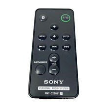 Nuovo originale RMT-CX60iP per