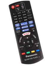 Telecomando originale