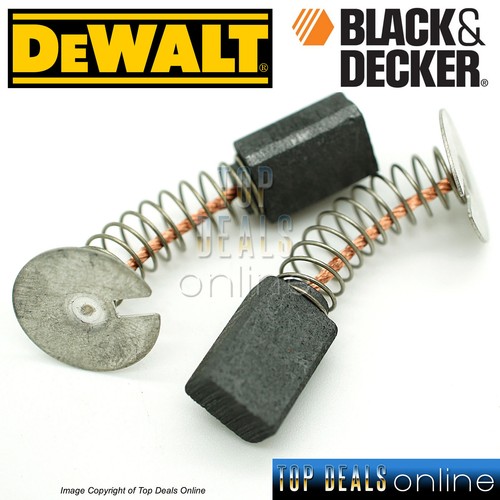 Dewalt bk05 bk06 dw130 - bk05,