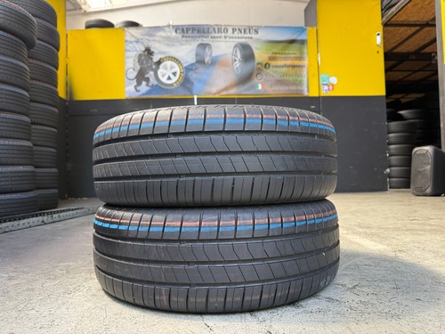 Pneumatici bridgestone - 2,