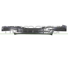 Pannello Posteriore Interno Per Abarth 500 Dal 2008 Al 2015