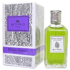 Etro Palais Jamais Eau de