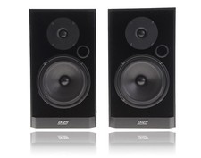 Altoparlante asw sonus 70 - altoparlante,