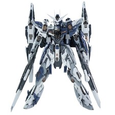 HiPlay Iron Toys Start Eternal