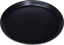 11744-32 Teglia Pizza, per