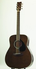 YAMAHA FG-180 numero di