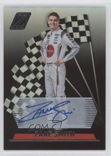 2023 Panini Chronicles Zenith