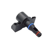 Saeco 11013531 Philips