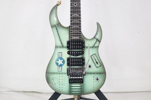 Dean mab2 chitarra elettrica - dean,