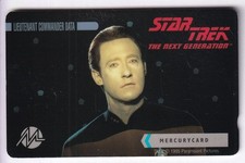 EUROPE TELECARTE / PHONECARD