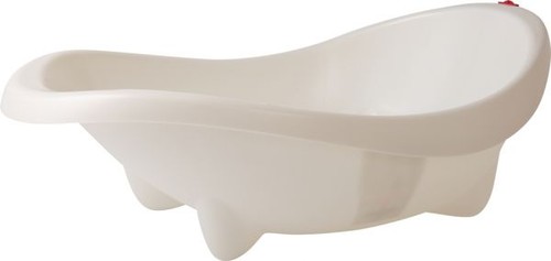 Baby vasca bagno per - ok-baby,