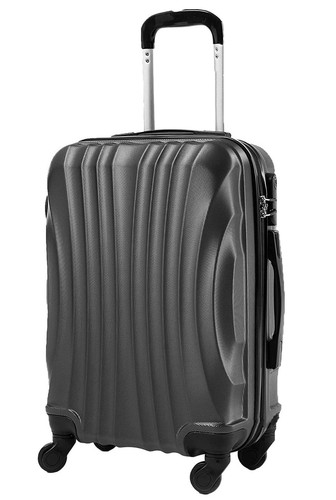 Ryanair 55x40x20 valigia - ryanair,