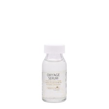 SkinSystem Oxy'Age Serum 10ml