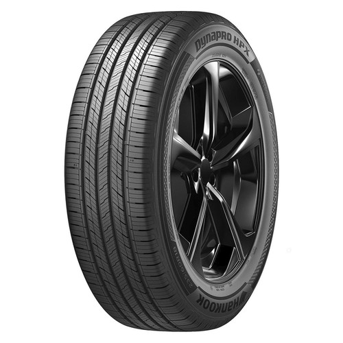 Pneumatico hankook ra43 - pneumatico,
