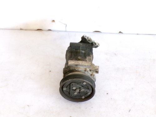 14438 compressore aria nissan - 14438,