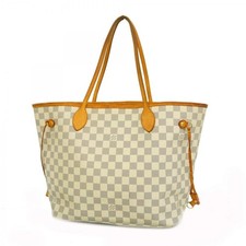 Borsa tote Louis Vuitton