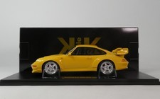 KK Porsche 911 (993) GT2
