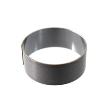 Boccola forcella teflon