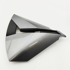 NISSAN ARIYA FE0 Disc Wheel