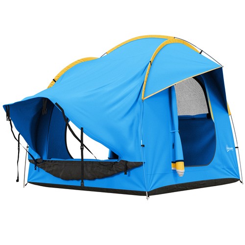 Tenda posteriore auto - tenda,