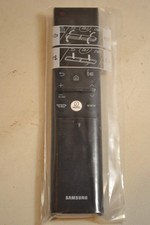 GENUINE Samsung BN 59-01358J
