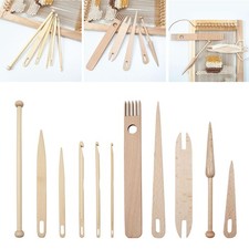 5 pezzi/6 pezzi set di