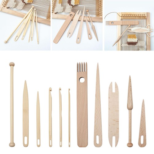 Pezzi set di - pezzi/6,