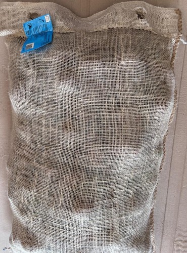 Seme patate desiree 65 - seme, 55/65