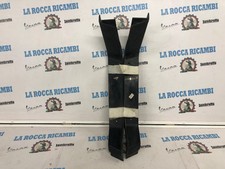 Tunnel Poggiapiedi SX DX ATALA