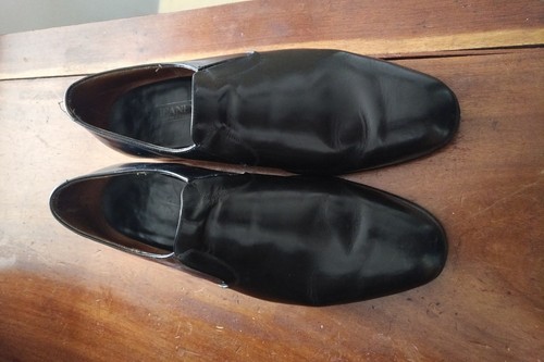 Cheaney bourne scarpe - cheaney,