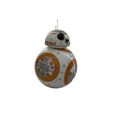 Sphero BB-8 R001ROW y20_0328