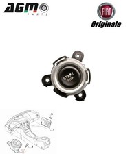 Interruttore start e stop